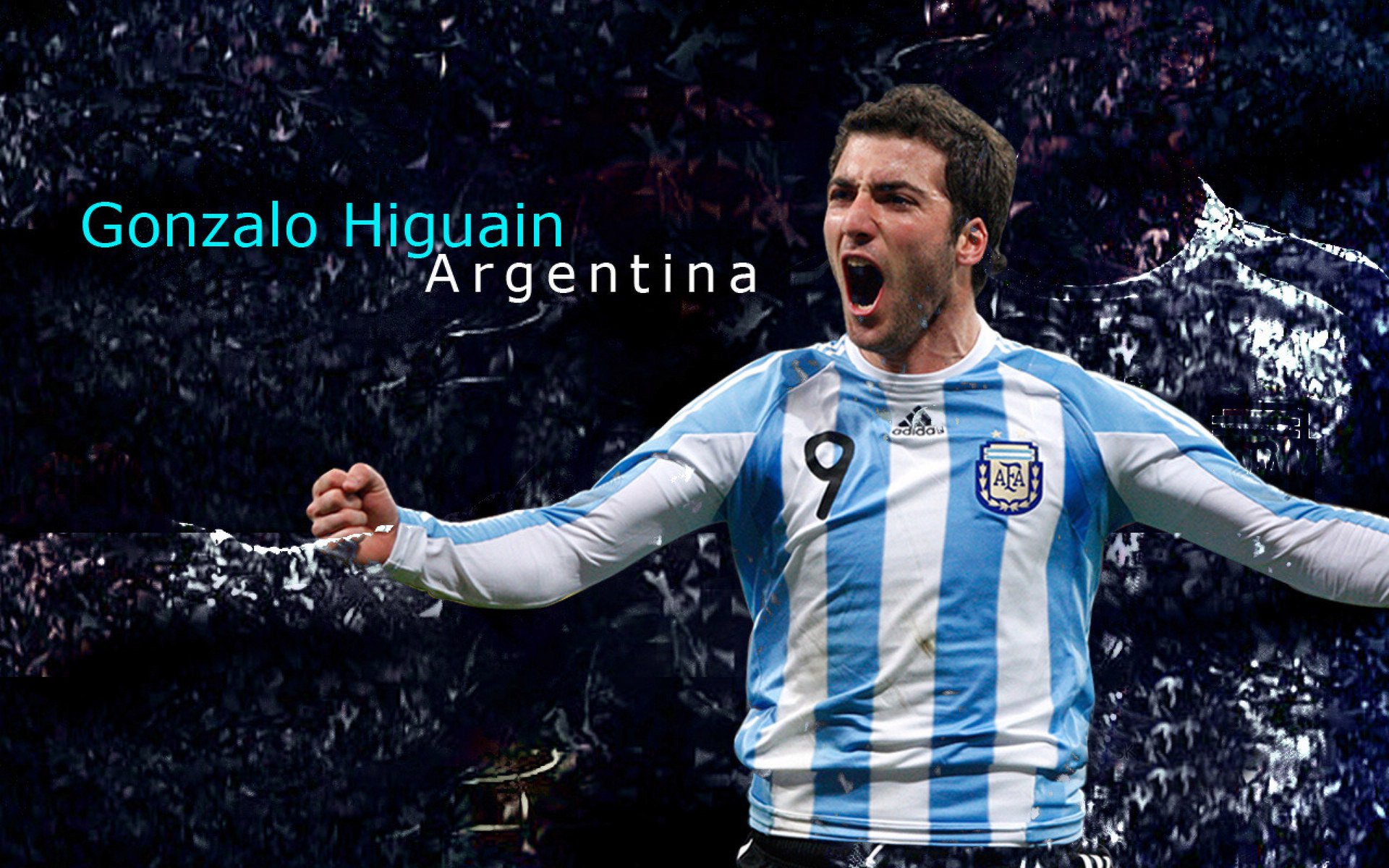 北欧童话破灭,克罗地亚决胜局带走丹麦;亚洲之光闪耀,李刚仁焦点战证明自我价值