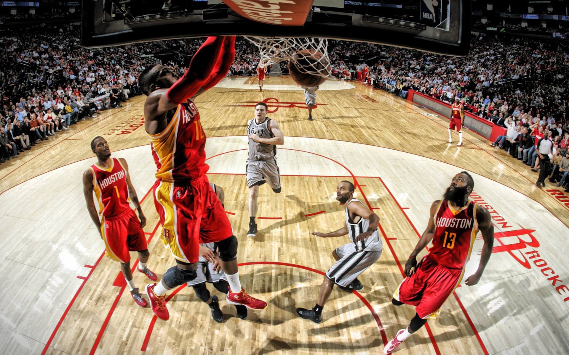 华体会首选平台-这是一篇为你定制的、以唯一性为核心概念的文章。文章基于你给出的关键词，构建了一个颠覆现实的架空体育叙事